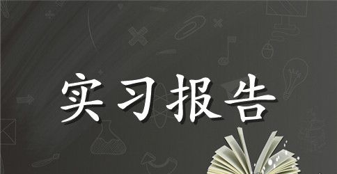 幼师实习鉴定表的自我鉴定