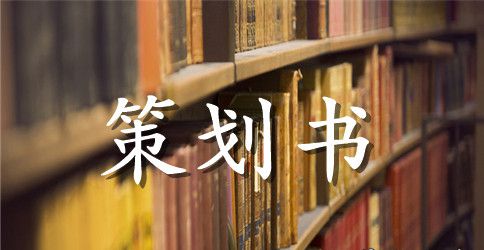 大学网站建设策划书