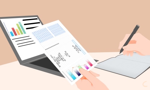 2022学生会工作的总结感想10篇